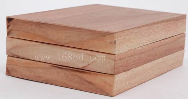 <b>進口銀口木</b>