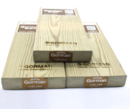 <b>芬蘭木CCA-C4 A級</b>